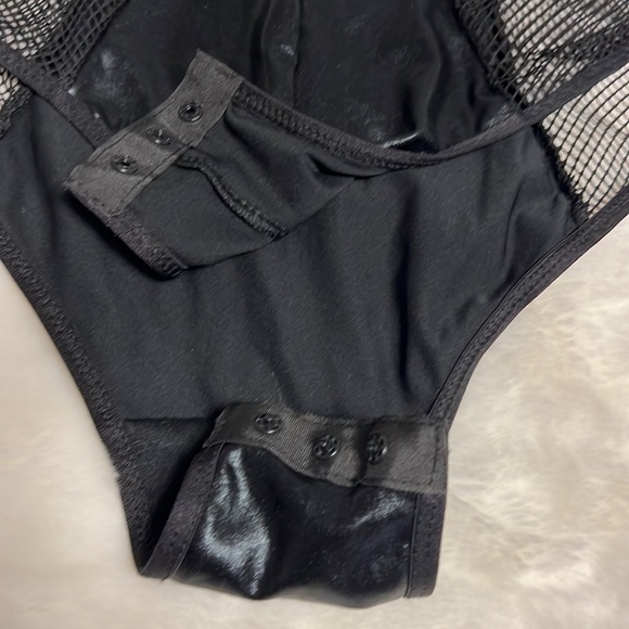 Body rage medium - Picture 2 of 6